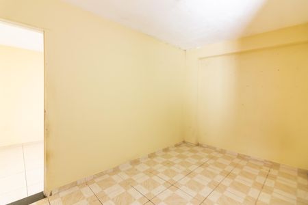 Quarto  de casa para alugar com 1 quarto, 48m² em Conceição, Osasco