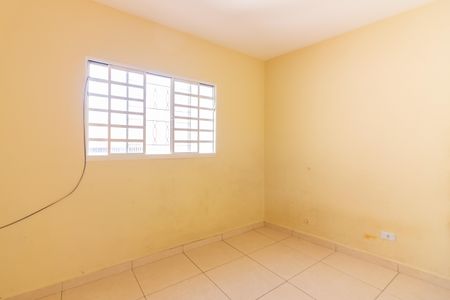 Sala  de casa para alugar com 1 quarto, 48m² em Conceição, Osasco