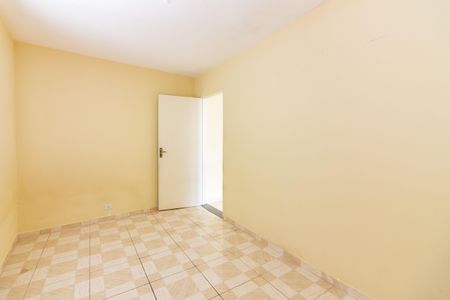Quarto  de casa para alugar com 1 quarto, 48m² em Conceição, Osasco