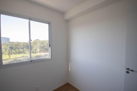 Apartamento para alugar com 33m², 2 quartos e sem vagaQuarto 1