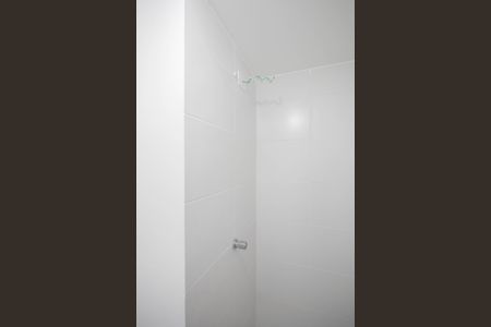 Apartamento para alugar com 33m², 2 quartos e sem vagaBanheiro