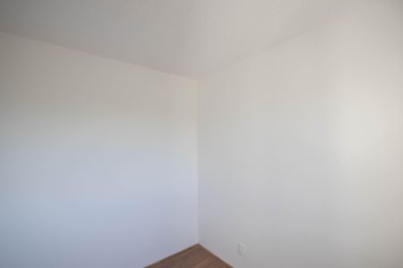 Apartamento para alugar com 33m², 2 quartos e sem vagaQuarto 2