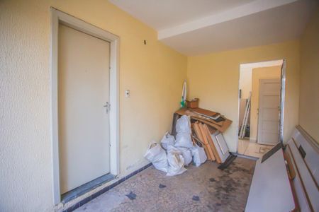 Casa para alugar com 90m², 3 quartos e 1 vaga Casa para alugar com 90m², 3 quartos e 1 vagaÁrea comum
