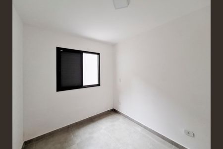 Quarto de apartamento para alugar com 1 quarto, 50m² em Vila Dom Pedro Ii, São Paulo