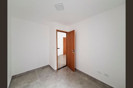 Quarto de apartamento para alugar com 1 quarto, 50m² em Vila Dom Pedro Ii, São Paulo