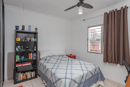 Casa à venda com 110m², 3 quartos e 2 vagasQuarto 1