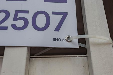 Casa à venda com 110m², 3 quartos e 2 vagasPlaquinha