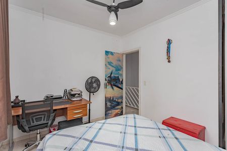 Casa à venda com 110m², 3 quartos e 2 vagasQuarto 1