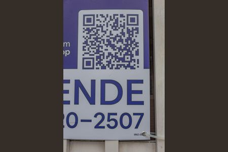 Casa à venda com 110m², 3 quartos e 2 vagasPlaquinha