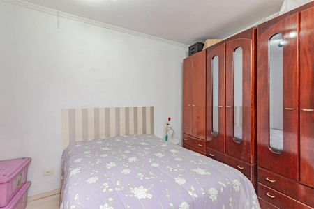 Casa à venda com 110m², 3 quartos e 2 vagasSuíte