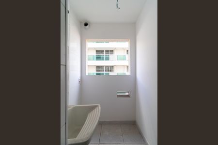 Apartamento à venda com 42m², 1 quarto e 1 vagaÁrea de Serviço