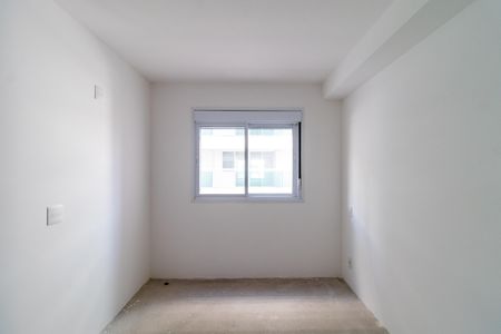 Apartamento à venda com 42m², 1 quarto e 1 vagaQuarto