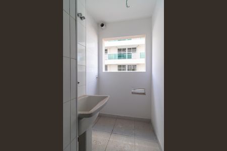 Apartamento à venda com 42m², 1 quarto e 1 vagaÁrea de Serviço