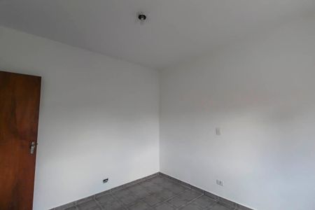 Casa para alugar com 150m², 2 quartos e 1 vaga Casa para alugar com 150m², 2 quartos e 1 vagaQuarto 1