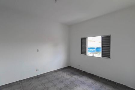 Casa para alugar com 150m², 2 quartos e 1 vaga Casa para alugar com 150m², 2 quartos e 1 vagaQuarto 1