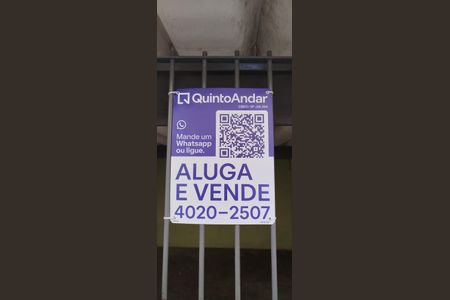 Casa para alugar com 150m², 2 quartos e 1 vaga Casa para alugar com 150m², 2 quartos e 1 vagaPlaca