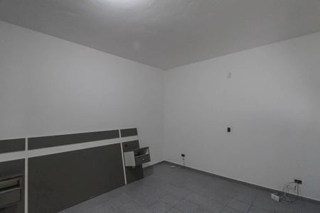 Casa para alugar com 150m², 2 quartos e 1 vaga Casa para alugar com 150m², 2 quartos e 1 vagaQuarto 2