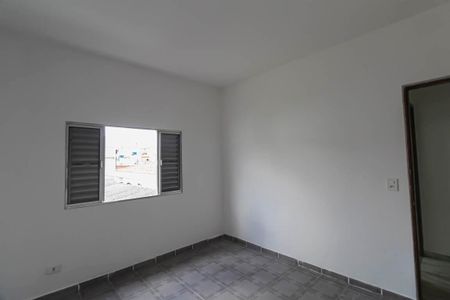 Casa para alugar com 150m², 2 quartos e 1 vaga Casa para alugar com 150m², 2 quartos e 1 vagaQuarto 1