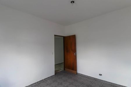 Casa para alugar com 150m², 2 quartos e 1 vaga Casa para alugar com 150m², 2 quartos e 1 vagaQuarto 1
