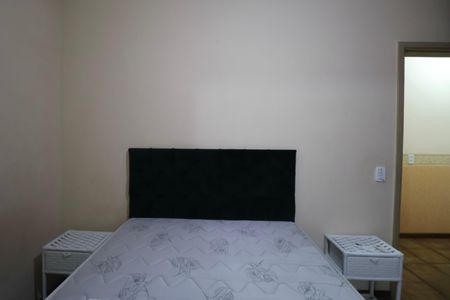 Apartamento para alugar com 158m², 3 quartos e 1 vaga Apartamento para alugar com 158m², 3 quartos e 1 vagaSuíte 2