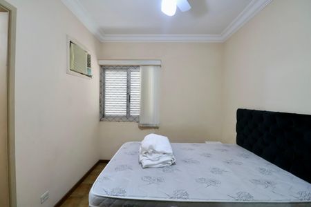Apartamento para alugar com 158m², 3 quartos e 1 vaga Apartamento para alugar com 158m², 3 quartos e 1 vagaSuíte 2