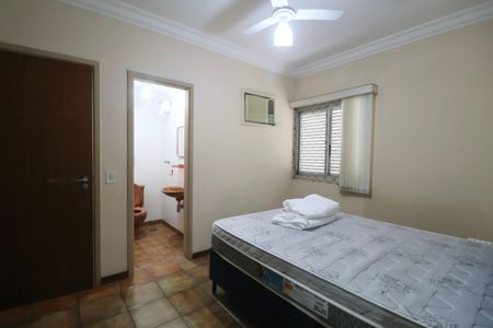 Apartamento para alugar com 158m², 3 quartos e 1 vaga Apartamento para alugar com 158m², 3 quartos e 1 vagaSuíte 2