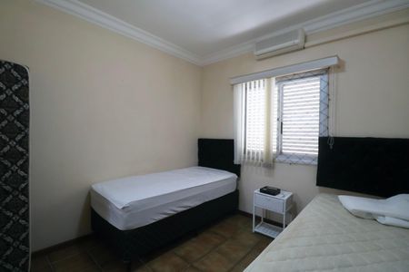 Apartamento para alugar com 158m², 3 quartos e 1 vaga Apartamento para alugar com 158m², 3 quartos e 1 vagaQuarto