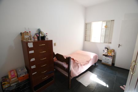 Casa à venda com 340m², 4 quartos e 3 vagasQuarto 3