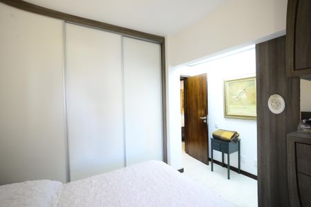 Apartamento para alugar com 106m², 3 quartos e 2 vagasSuíte 2