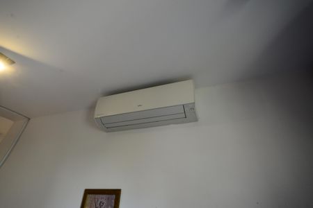 Apartamento para alugar com 106m², 3 quartos e 2 vagasQuarto 