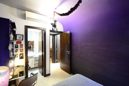 Apartamento para alugar com 106m², 3 quartos e 2 vagasSuíte 1