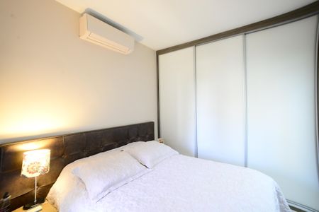 Apartamento para alugar com 106m², 3 quartos e 2 vagasSuíte 2