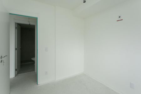 Apartamento à venda com 68m², 2 quartos e 1 vaga Apartamento à venda com 68m², 2 quartos e 1 vagaQuarto 1
