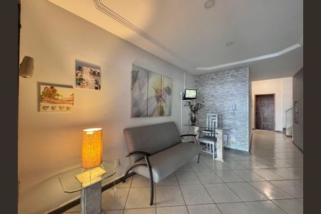 Apartamento à venda com 123m², 3 quartos e 2 vagas Apartamento à venda com 123m², 3 quartos e 2 vagasÁrea comum