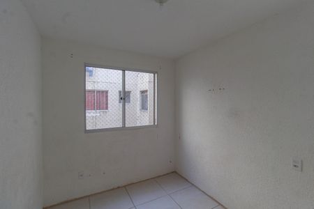 Apartamento à venda com 45m², 2 quartos e sem vaga Apartamento à venda com 45m², 2 quartos e sem vagaQuarto 1