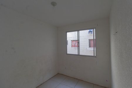 Apartamento à venda com 45m², 2 quartos e sem vaga Apartamento à venda com 45m², 2 quartos e sem vagaQuarto 1