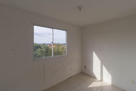Apartamento à venda com 45m², 2 quartos e sem vaga Apartamento à venda com 45m², 2 quartos e sem vagaQuarto 2