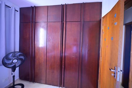 Apartamento para alugar com 63m², 2 quartos e 1 vaga Apartamento para alugar com 63m², 2 quartos e 1 vagaQuarto 1