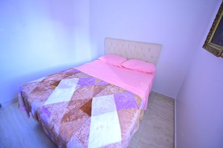 Apartamento para alugar com 63m², 2 quartos e 1 vaga Apartamento para alugar com 63m², 2 quartos e 1 vagaQuarto 2