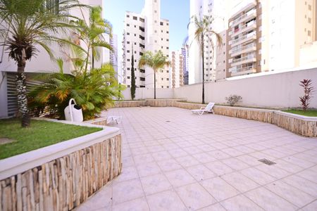 Apartamento para alugar com 63m², 2 quartos e 1 vaga Apartamento para alugar com 63m², 2 quartos e 1 vagaÁrea comum