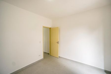 Quarto 1 de casa para alugar com 3 quartos, 200m² em Vila Aricanduva, São Paulo