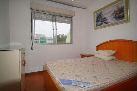 Apartamento à venda com 58m², 2 quartos e 1 vagaQuarto 1