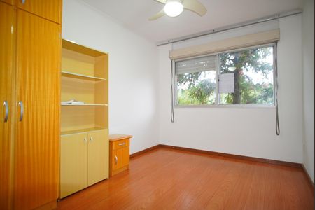 Apartamento à venda com 58m², 2 quartos e 1 vagaQuarto 2