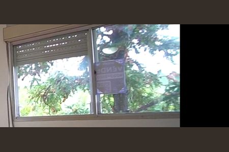 Apartamento à venda com 58m², 2 quartos e 1 vaga Apartamento à venda com 58m², 2 quartos e 1 vagaAdesivo na Janela