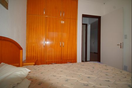 Apartamento à venda com 58m², 2 quartos e 1 vagaQuarto 1