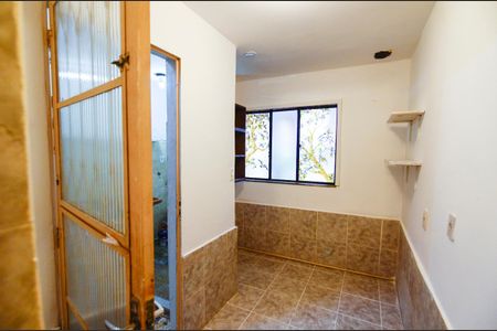 Casa à venda com 187m², 3 quartos e 2 vagas Casa à venda com 187m², 3 quartos e 2 vagasQuarto de Serviço