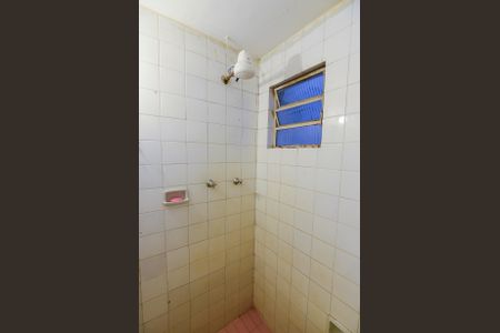 Casa à venda com 187m², 3 quartos e 2 vagas Casa à venda com 187m², 3 quartos e 2 vagasBanheiro de Serviço