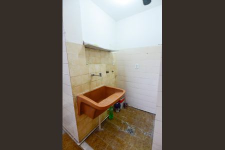 Casa à venda com 187m², 3 quartos e 2 vagas Casa à venda com 187m², 3 quartos e 2 vagasÁrea de Serviço