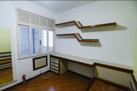 Casa à venda com 187m², 3 quartos e 2 vagas Casa à venda com 187m², 3 quartos e 2 vagasQuarto 1