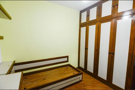 Casa à venda com 187m², 3 quartos e 2 vagas Casa à venda com 187m², 3 quartos e 2 vagasQuarto 1